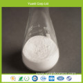 White Pigment Natural Baso4 for Anticorrosive Coating